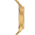 Casio Casio Collection MTP-VD03G-3AUDF (MTP-VD03G-3A), collection япония мужские часы на браслете сталь с ip покрытием боковой вид