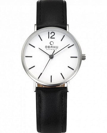 Obaku V197LXCWRB