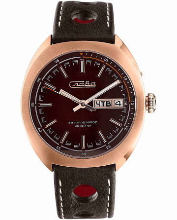 Слава Мир 5013064/300-2427