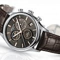 Оригинальные часы Certina Certina DS-8 Chronograph Moon Phase C033.450.16.081.00 кварцевые калибр механизма g10.962 bh precidrive общий вид