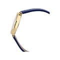 Casio Casio Sheen SHE-4543GL-2AUDF (SHE-4543GL-2A), sheen япония женские часы на браслете кожаный боковой вид