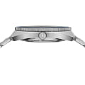 Certina Certina Sport DS-2 C024.607.11.081.02, sport швейцария мужские часы на браслете нержавеющая сталь боковой вид