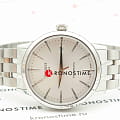 Часы Tissot Classic Dream Swissmatic T129.407.11.031.00 фото 10