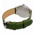 Casio Casio Collection MTP-B160L-1B1VDF (MTP-B160L-1B1) , наручные мужские часы фото под углом