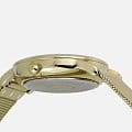 Anne Klein Anne Klein Daily  3722BMGB , наручные женские часы фото под углом