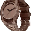 D1 Milano D1 Milano MAD Paris x D1 MDRJ06 , наручные мужские часы фото под углом