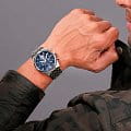 Часы Swiss Military Hanowa Air Man SMWGI0003104 фото 8