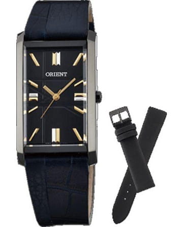 Orient QCBH001B (FQCBH001B)
