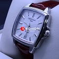 Часы Certina DS Prime C028.310.16.426.00 фото 6