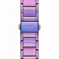 Guess Guess Sport Steel GW0552L4 женские часы  циферблат на запястье