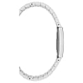 Rado Rado Ceramica R21587102, ceramica швейцария женские часы на браслете высокотехнологичная керамика боковой вид