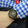 Casio Casio Baby-G BGS-100GS-1A женские часы черный циферблат на запястье