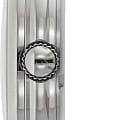 Zeppelin Zeppelin Atlantic 84422 , наручные мужские часы фото под углом