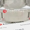 TAG Heuer TAG Heuer Formula 1 WAZ1118.BA0875  — детали корпуса и нержавеющая сталь