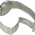 Оригинальные часы Casio Casio Vintage A159W-N1DF (A159W-N1) кварцевые калибр механизма  общий вид