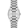 Часы Beverly Hills Polo Club BP3596C.330 фото 3