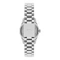 Slazenger Slazenger SL.09.2317.4.03  английские женские часы на браслете суперметалл боковой вид
