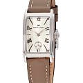 Hamilton Hamilton American Classic Ardmore Quartz H11221514 , наручные женские часы фото под углом
