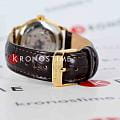 Оригинальные часы Orient Orient Classic Automatic RA-AC0M01S механические калибр механизма  общий вид