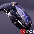 Часы Casio Baby-G BGA-190GL-1BDR фото 5