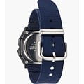 Casio Casio Collection W-59B-2A , наручные мужские часы фото под углом