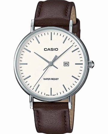 Casio LTH-1060L-7A