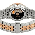 Certina Certina DS Caimano Powermatic 80 C035.407.22.087.01 DS Caimano, наручные женские часы фото под углом