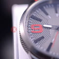 Часы Diesel DZ1806 фото 4