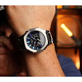 Casio Casio G-Shock GM-B2100PC-1A лимитированной серии, наручные мужские часы фото под углом