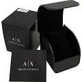 Armani Exchange Armani Exchange AX2618 мужские часы черный циферблат на запястье