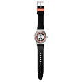 Swatch Swatch Irony Sistem51 Petite Seconde SY23S413 , наручные женские часы фото под углом