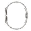 Swatch Swatch Skin Irony 42 SS07S128G  — задняя крышка металл сталь корпуса швейцарские часы