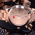 Michael Kors Michael Kors Portia MK3513 , наручные женские часы фото под углом