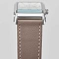Оригинальные часы Hamilton Hamilton American Classic Ardmore Quartz H11421514 кварцевые калибр механизма eta 980.153 общий вид