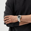 Оригинальные часы Plein Sport Plein Sport PS8BA0224 кварцевые калибр механизма  общий вид