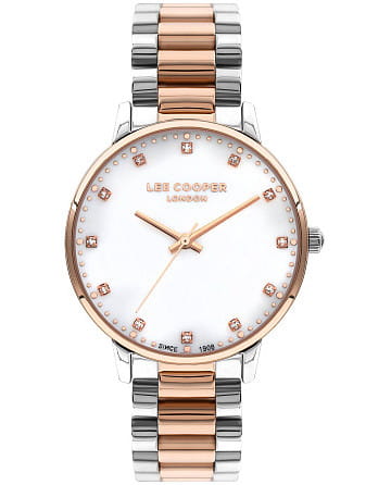 Lee Cooper LC07548.520