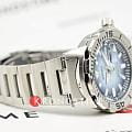 Seiko Seiko Prospex SRPG57K1S, prospex япония мужские часы на браслете нержавеющая сталь боковой вид