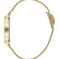 Часы Beverly Hills Polo Club Quartz BP3621X.110 фото 6