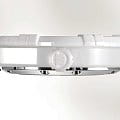Maurice Lacroix Maurice Lacroix Aikon Automatic AI6007-CRM72-130-7, aikon швейцария женские часы на браслете керамика боковой вид