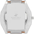 Часы Beverly Hills Polo Club BP3374X.530 фото 2