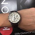 Casio Casio Edifice EFV-580L-7A EFV - задняя крышка сталь металл корпуса, япония часы