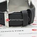 Victorinox Victorinox ALLIANCE 241904 швейцария наручные мужские часы заводная головка с логотипом Victorinox