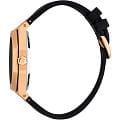 Roberto Cavalli Roberto Cavalli Uomo Ottagono RC5G102P0025 , наручные мужские часы фото под углом