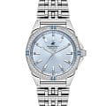 Часы Beverly Hills Polo Club BP3587C.300