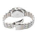 Оригинальные часы Orient Orient Sporty RA-AA0E05B1 (RA-AA0E05B19B) механические калибр механизма f6922 общий вид