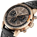 Breitling Breitling Top Time B01 RB01761A1Q1X1 , наручные мужские часы фото под углом