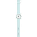 Swatch Swatch Lady LG129 , наручные женские часы фото под углом