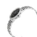 Maurice Lacroix Maurice Lacroix Les Classiques LC6063-SS002-310-1, aikon швейцария женские часы на браслете нержавеющая сталь 316l боковой вид