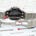 Casio Casio G-Shock AWM-500D-1A8DR (AWM-500D-1A8) электронные часы с аксессуарами мужские часы модель AWM-500D-1A8