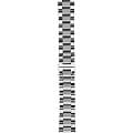 Hamilton Hamilton Jazzmaster Seaview Chrono Quartz H37512131 кварцевые мужские часы с аксессуарами мужские часы модель H37512131